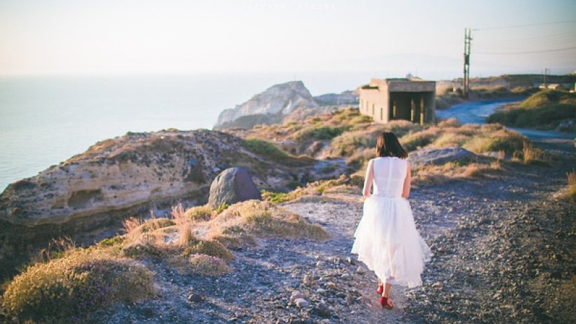 摄影师养成全攻略之摄影技巧篇