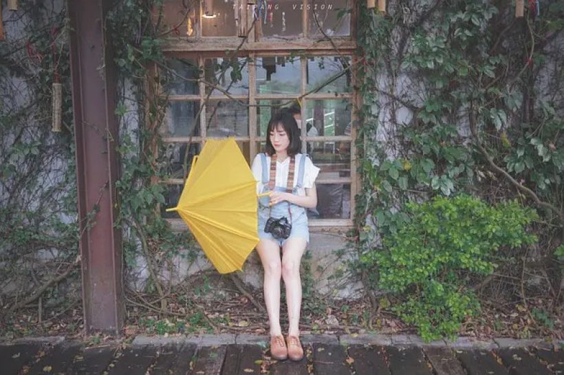 摄影师养成全攻略之Pose和表情 摄影师养成全攻略之Pose和表情