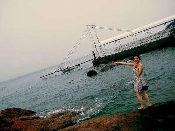 摄影师养成全攻略之Pose和表情 摄影师养成全攻略之Pose和表情