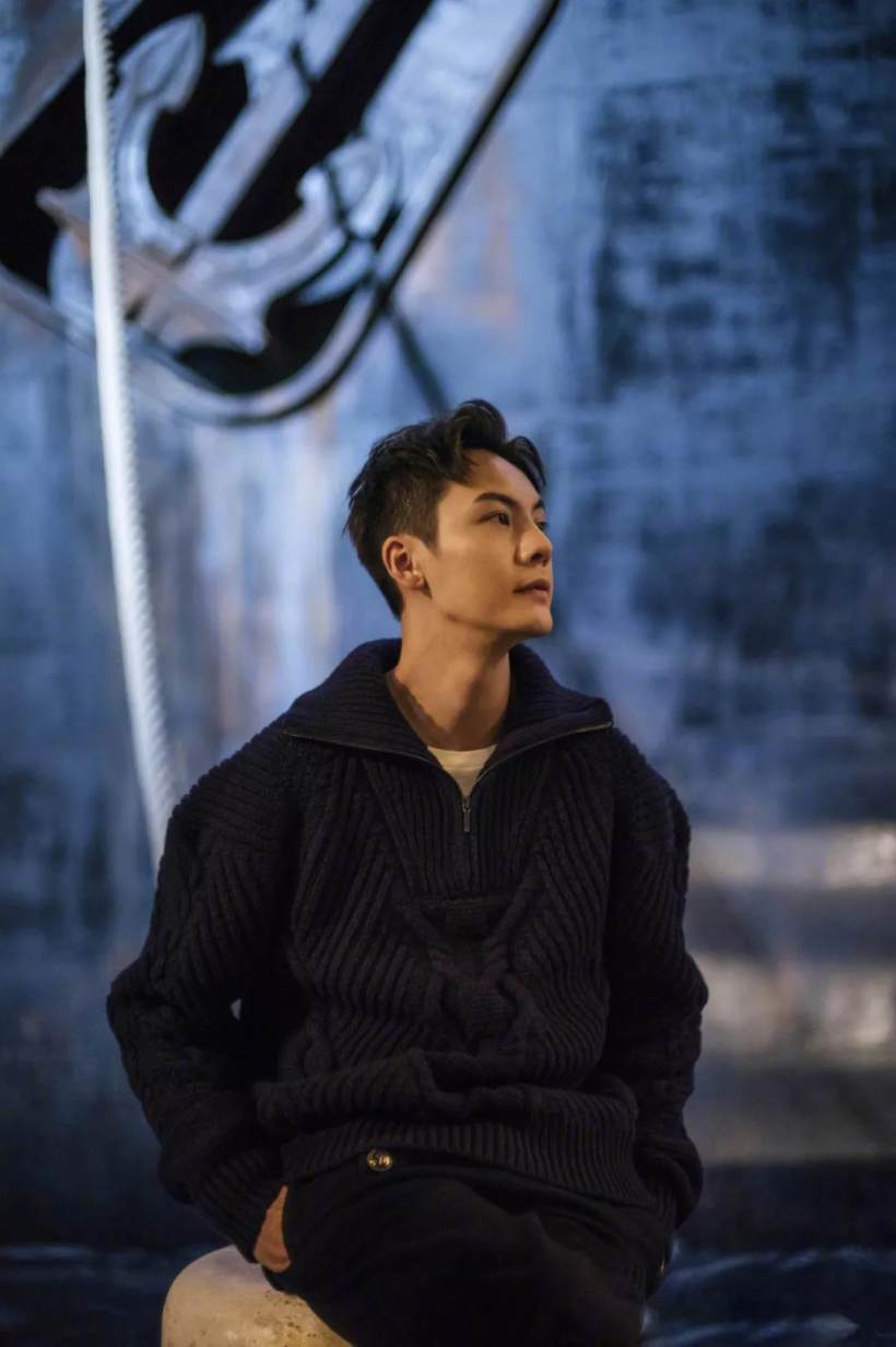 掌握十二个技巧,男孩子也能拍出阳光、帅气又好看的照片 掌握十二个技巧,男孩子也能拍出阳光、帅气又好看的照片