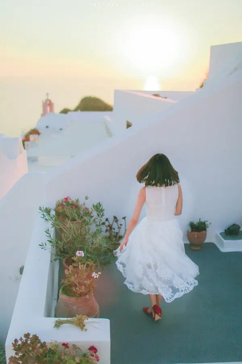 摄影师养成全攻略之Pose和表情 摄影师养成全攻略之Pose和表情