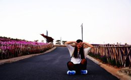 摄影师养成全攻略之摄影技巧篇 摄影师养成全攻略之摄影技巧篇