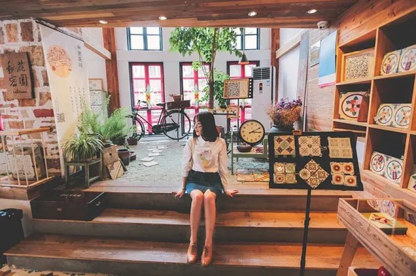 摄影师养成全攻略之Pose和表情 摄影师养成全攻略之Pose和表情