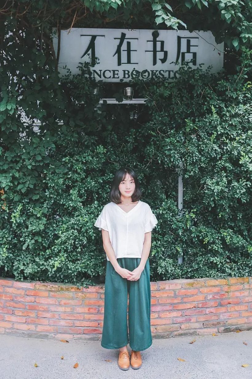 摄影师养成全攻略之Pose和表情 摄影师养成全攻略之Pose和表情