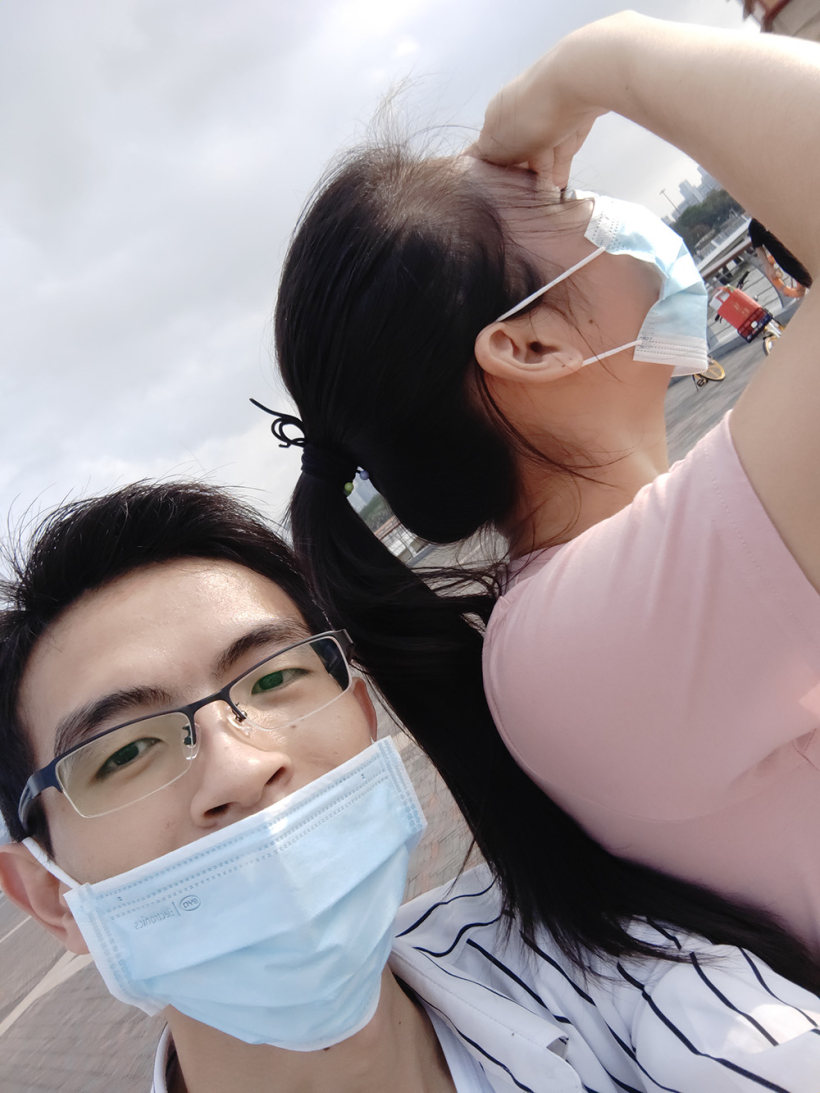 在喧嚣的城市,寻找消逝的那份宁静! 在喧嚣的城市,寻找消逝的那份宁静!