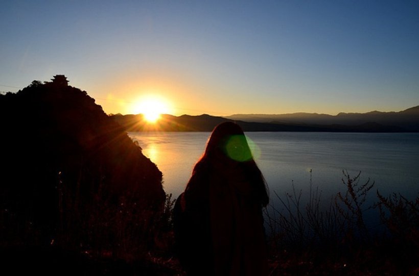 摄影师养成全攻略之摄影技巧篇