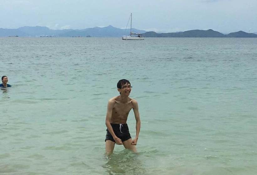 深圳大亚湾杨梅坑·烧烤 深圳大亚湾杨梅坑·烧烤