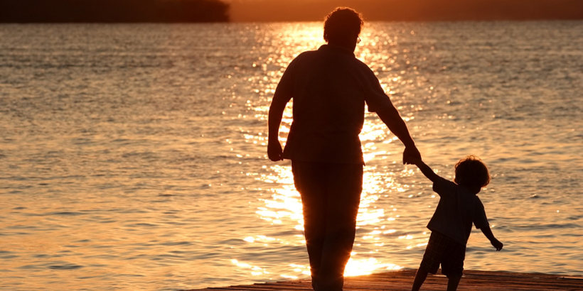 一杯雄黄酒,父老已鬓白 一杯雄黄酒,父老已鬓白