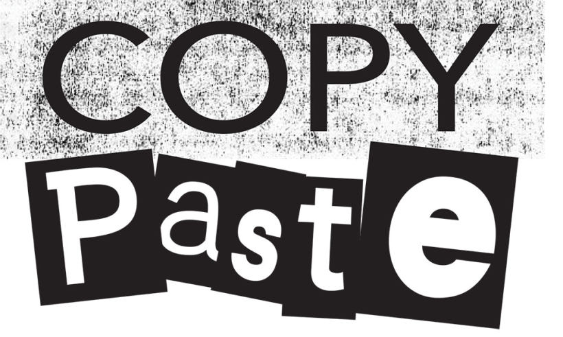 梦想正在进行时