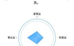 车间又停线啦!反馈是来料不良! ! !