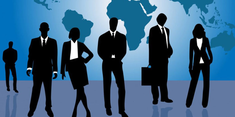 之所以努力,是想获得您的认可 之所以努力,是想获得您的认可