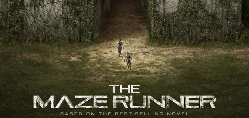 移动迷宫 移动迷宫