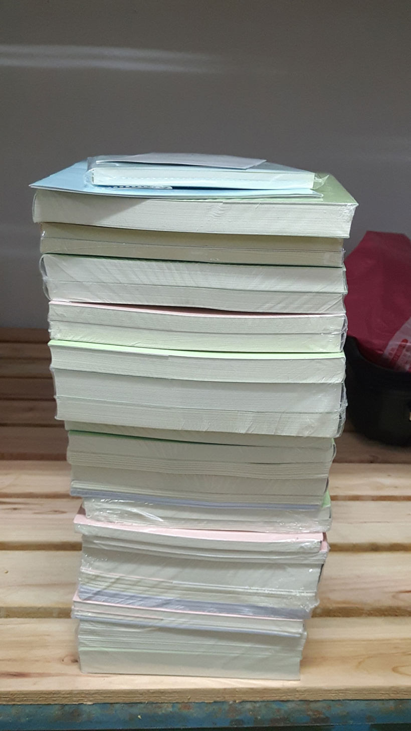 认真学习　早日参考公考