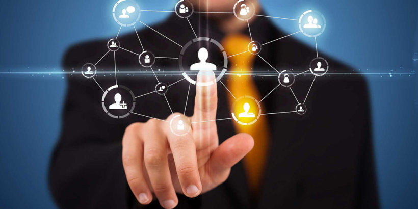 得道者多助,失道者寡助 得道者多助,失道者寡助