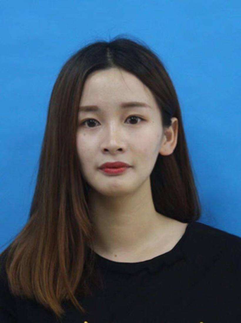 同花顺客户经理 • 张莲 同花顺客户经理 • 张莲