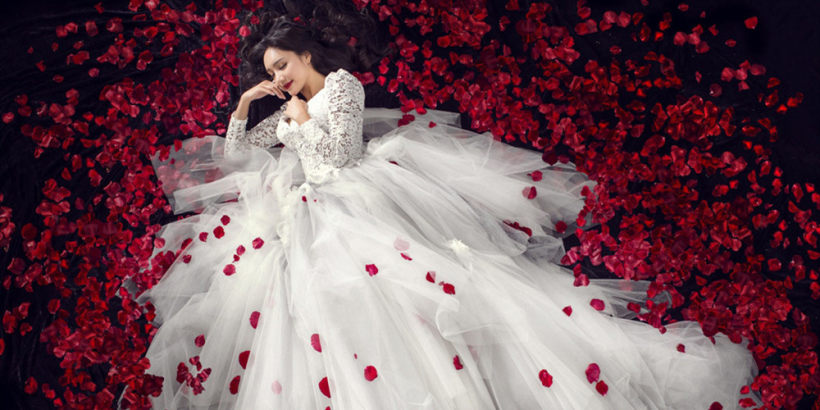 窗前明月光,心头朱砂痣 窗前明月光,心头朱砂痣