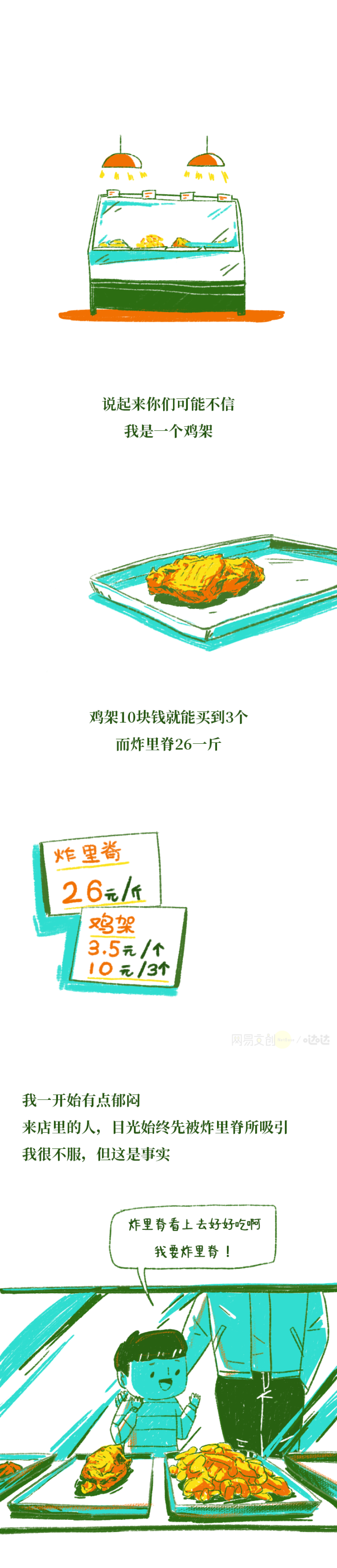 知乎10万赞:和不爱的人结婚到底有多惨? 知乎10万赞:和不爱的人结婚到底有多惨?