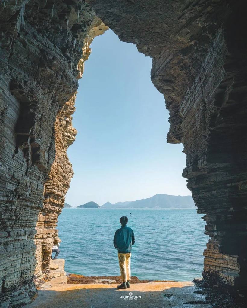 掌握十二个技巧,男孩子也能拍出阳光、帅气又好看的照片 掌握十二个技巧,男孩子也能拍出阳光、帅气又好看的照片