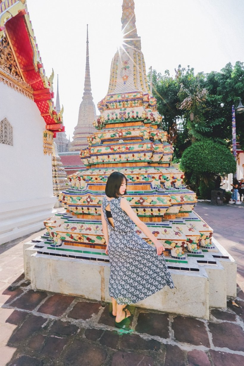 摄影师养成全攻略之摄影技巧篇