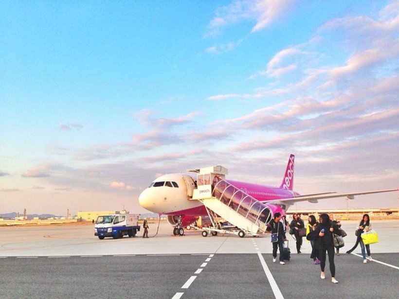 摄影师养成全攻略之摄影技巧篇