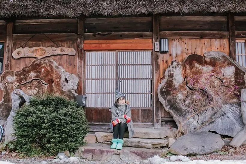 摄影师养成全攻略之Pose和表情 摄影师养成全攻略之Pose和表情