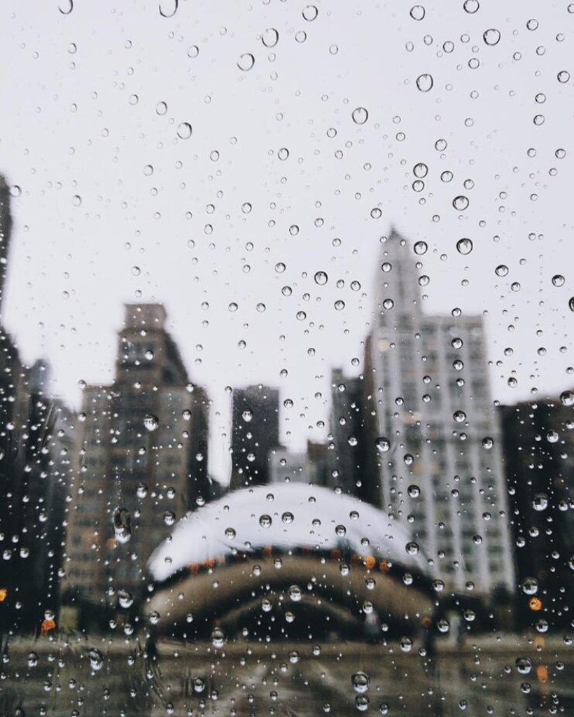 学会这九个小技巧，手机也能拍好建筑