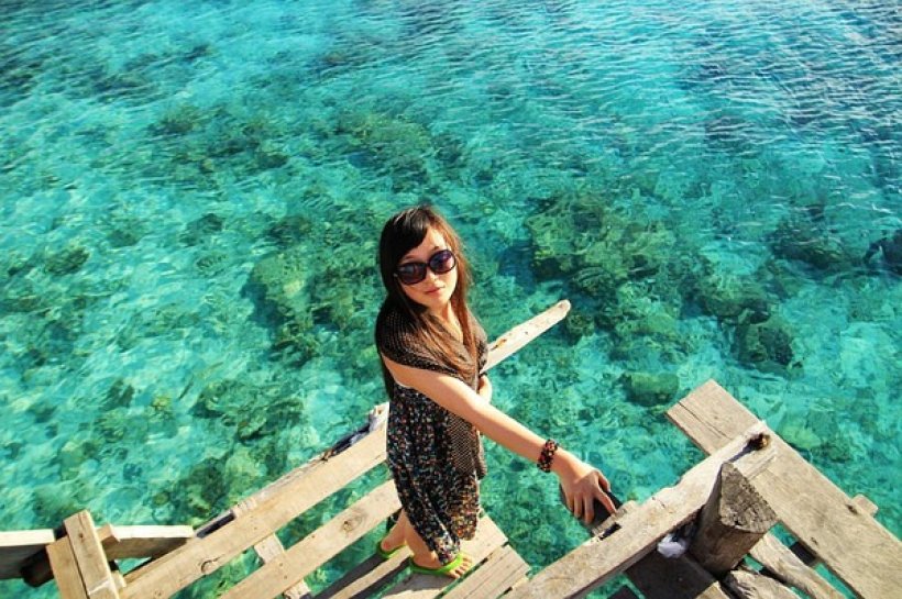 摄影师养成全攻略之摄影技巧篇