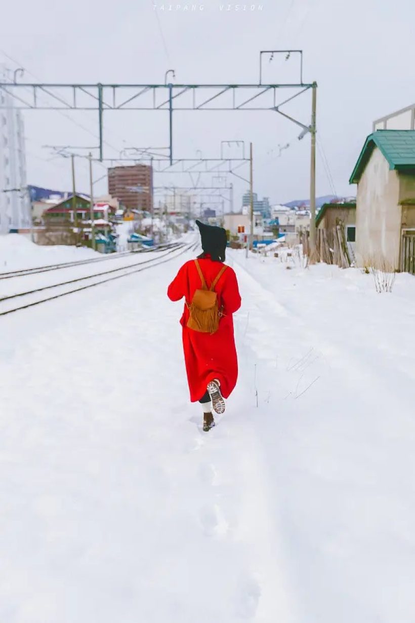 摄影师养成全攻略之Pose和表情 摄影师养成全攻略之Pose和表情