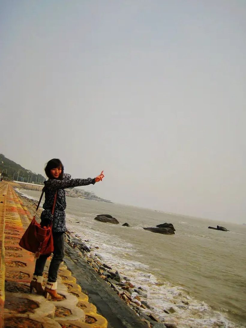 摄影师养成全攻略之Pose和表情 摄影师养成全攻略之Pose和表情