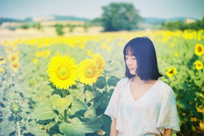 摄影师养成全攻略之摄影技巧篇