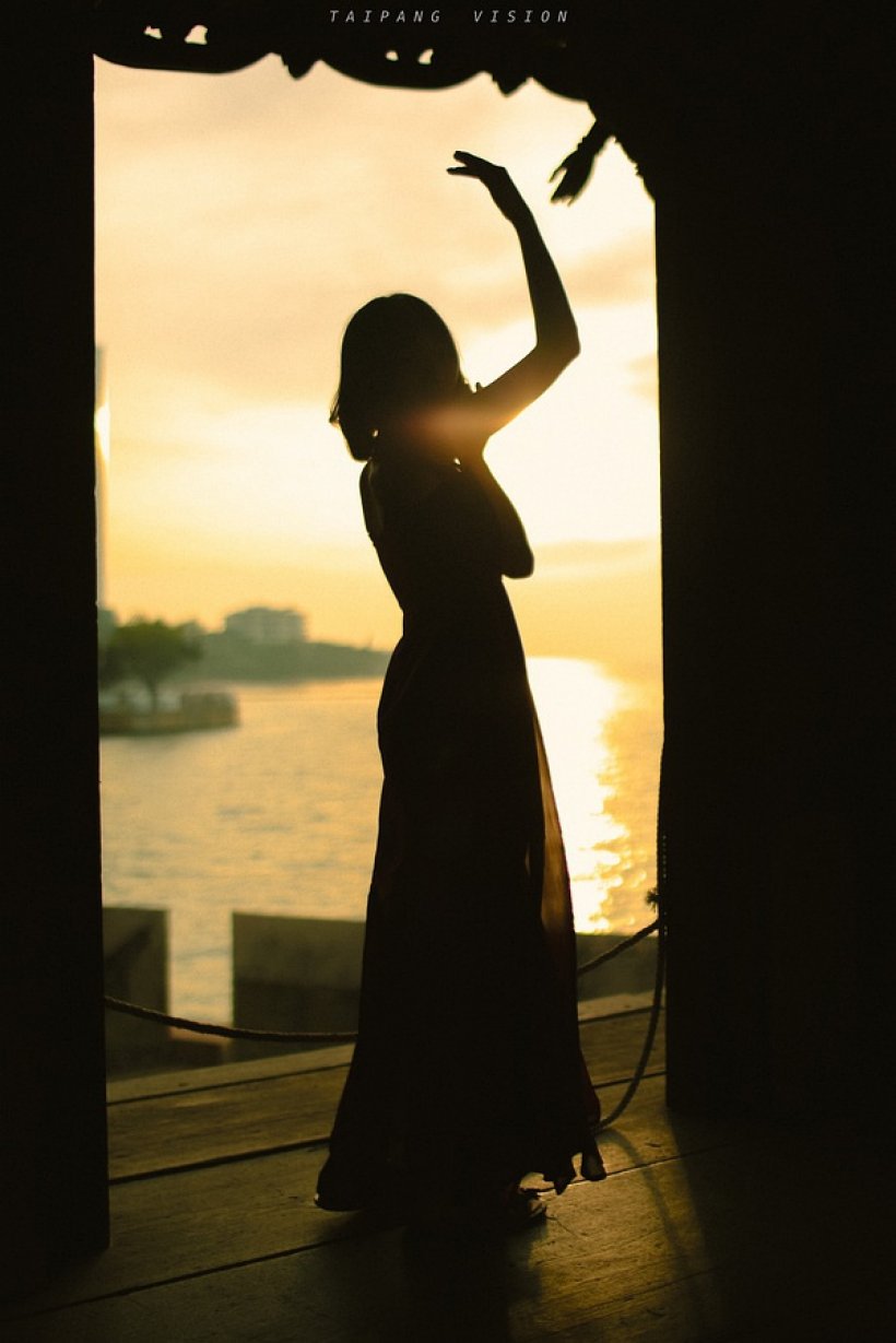 摄影师养成全攻略之摄影技巧篇