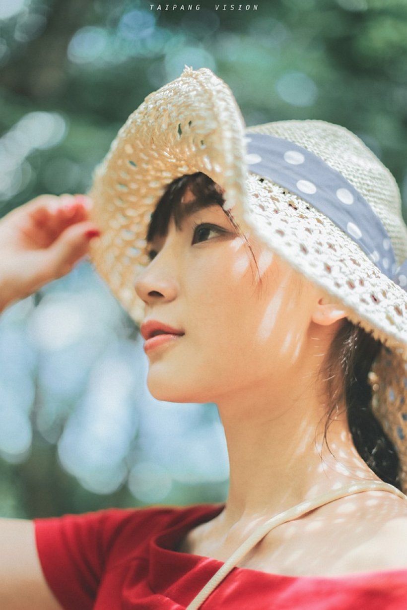 摄影师养成全攻略之摄影技巧篇