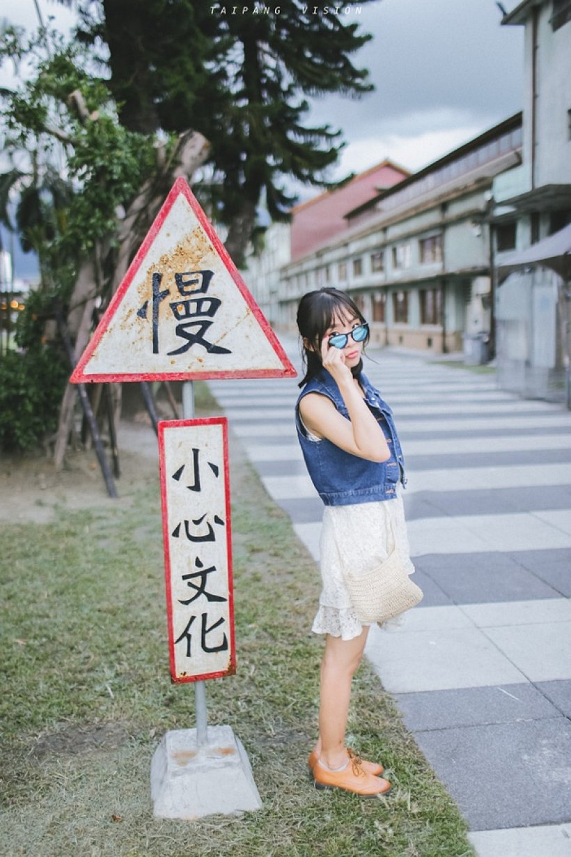 摄影师养成全攻略之摄影技巧篇