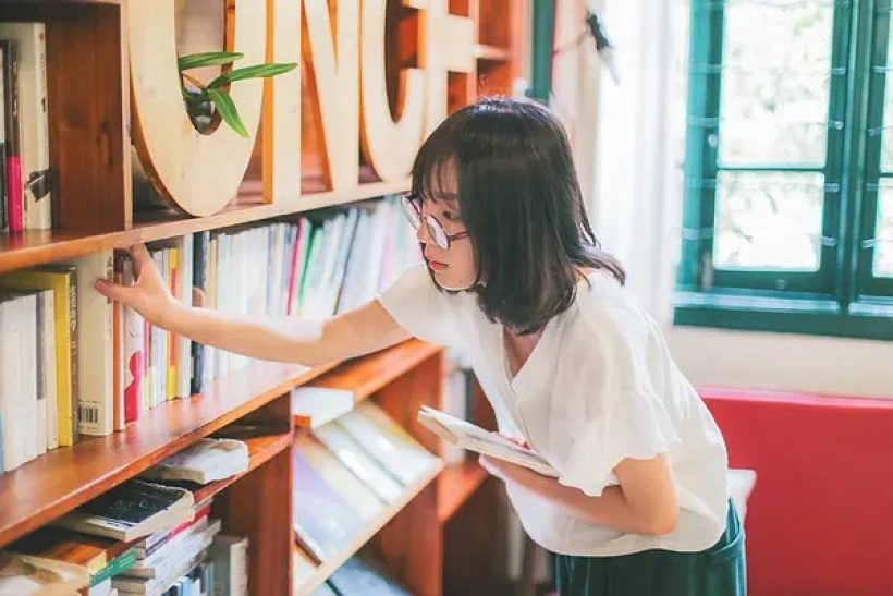 摄影师养成全攻略之Pose和表情 摄影师养成全攻略之Pose和表情