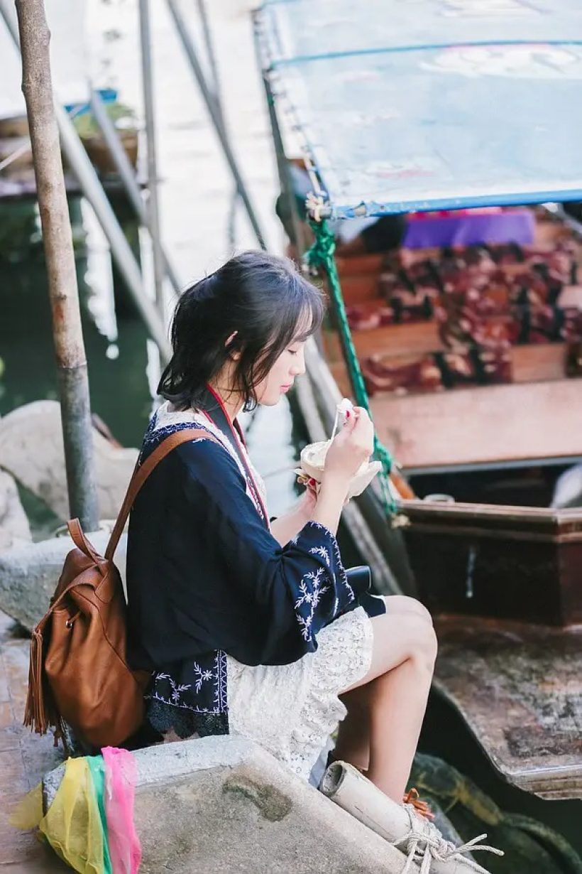 摄影师养成全攻略之Pose和表情 摄影师养成全攻略之Pose和表情