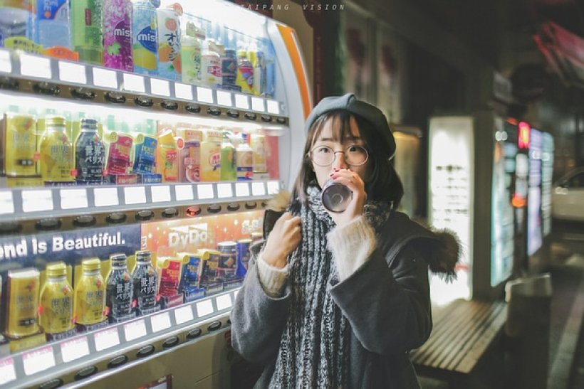 摄影师养成全攻略之摄影技巧篇