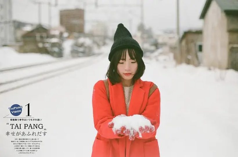 摄影师养成全攻略之Pose和表情 摄影师养成全攻略之Pose和表情