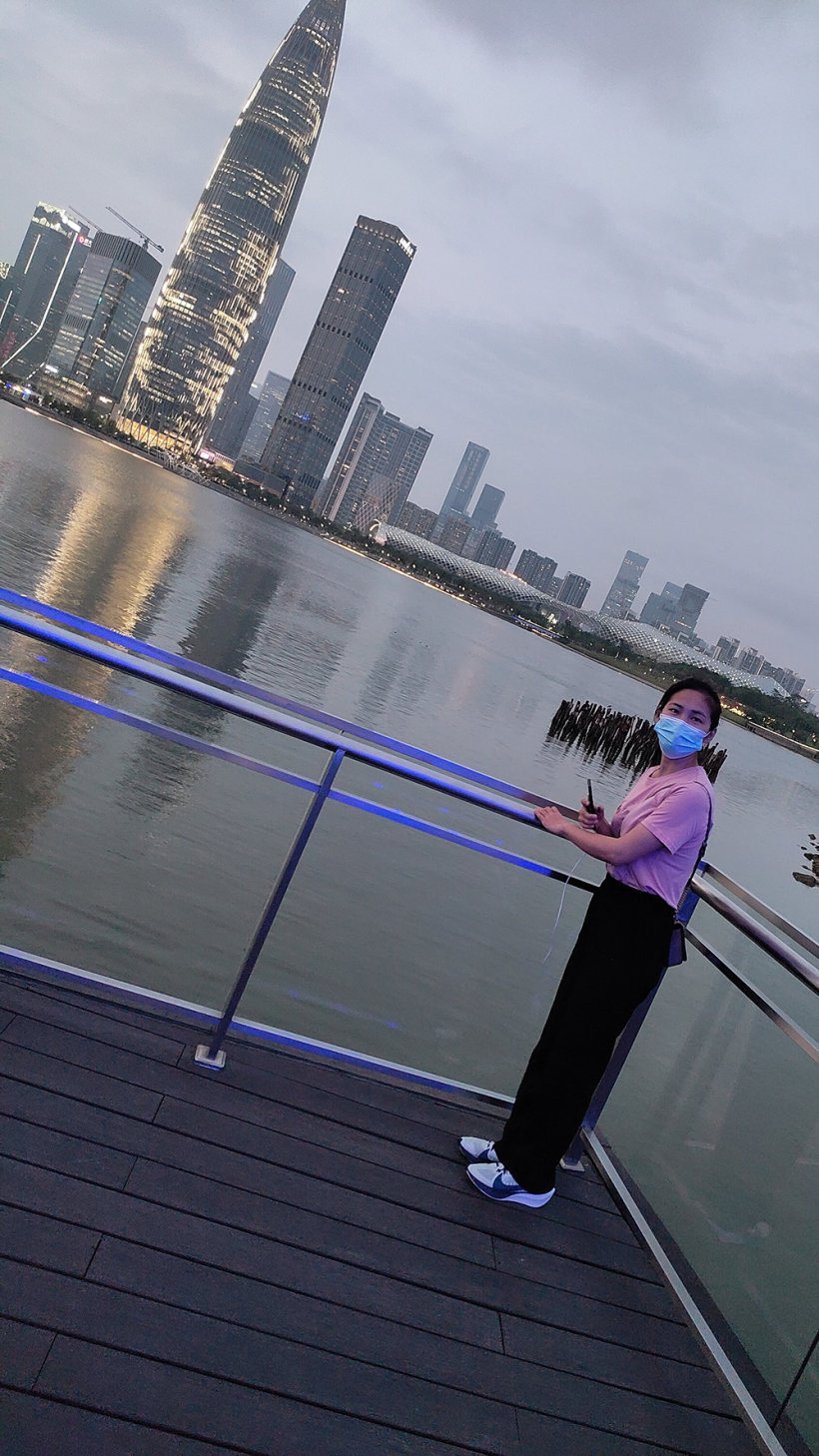 在喧嚣的城市,寻找消逝的那份宁静! 在喧嚣的城市,寻找消逝的那份宁静!