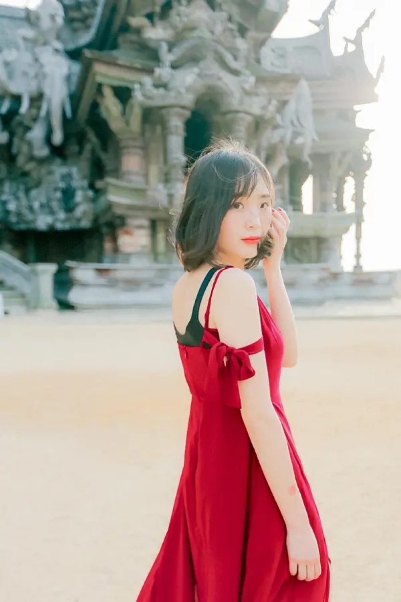 摄影师养成全攻略之Pose和表情 摄影师养成全攻略之Pose和表情