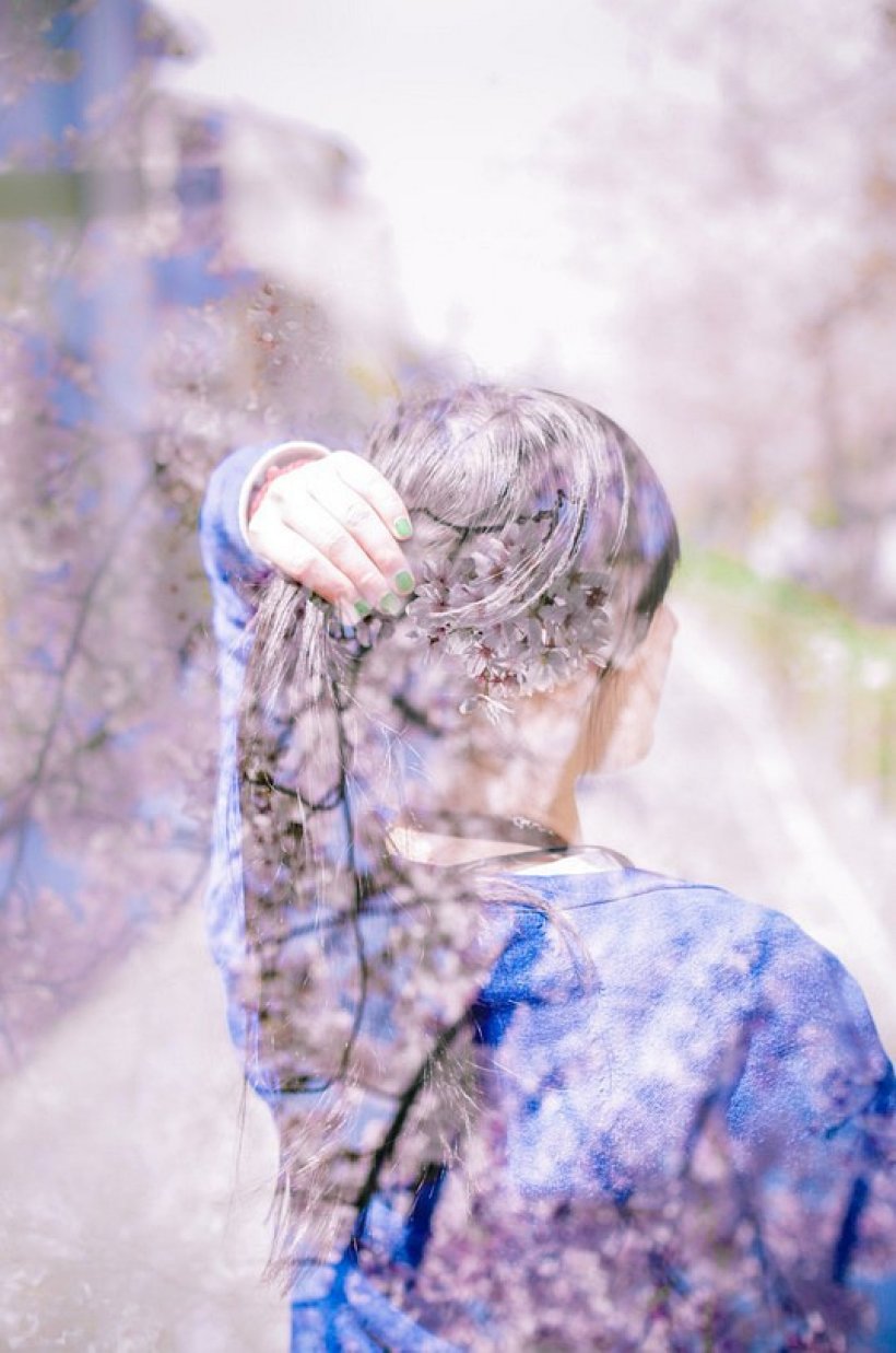 摄影师养成全攻略之摄影技巧篇