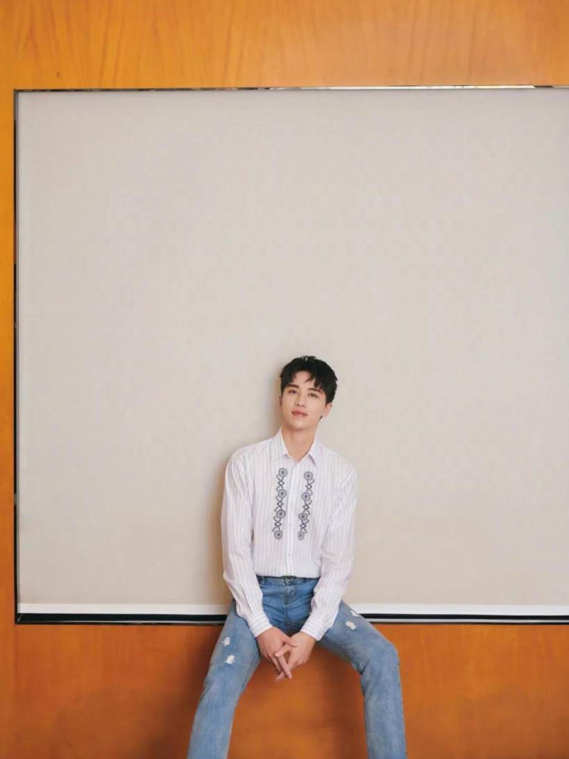 掌握十二个技巧,男孩子也能拍出阳光、帅气又好看的照片 掌握十二个技巧,男孩子也能拍出阳光、帅气又好看的照片