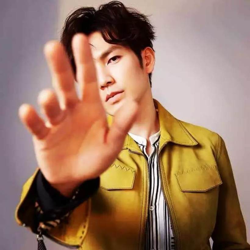 掌握十二个技巧,男孩子也能拍出阳光、帅气又好看的照片 掌握十二个技巧,男孩子也能拍出阳光、帅气又好看的照片