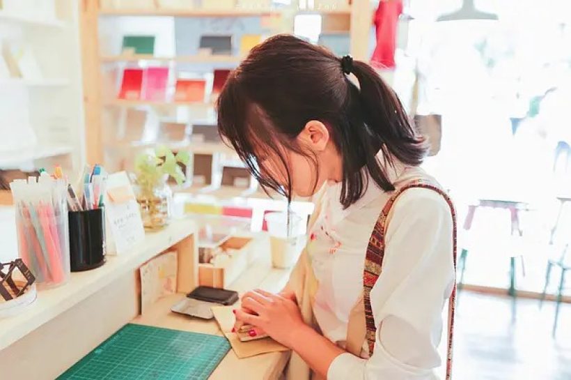 摄影师养成全攻略之Pose和表情 摄影师养成全攻略之Pose和表情