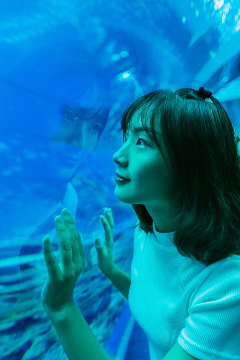 摄影师养成全攻略之摄影技巧篇