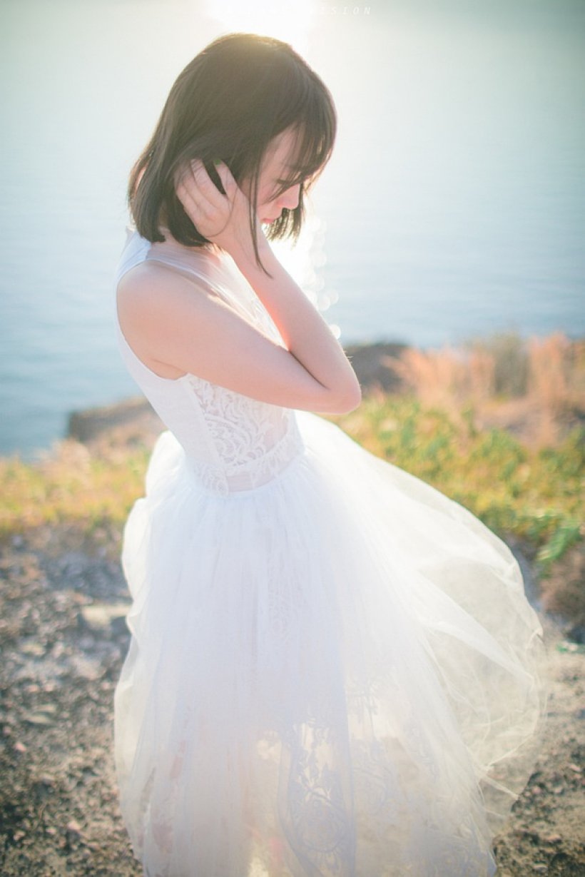 摄影师养成全攻略之摄影技巧篇