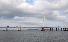 在喧嚣的城市,寻找消逝的那份宁静! 在喧嚣的城市,寻找消逝的那份宁静!