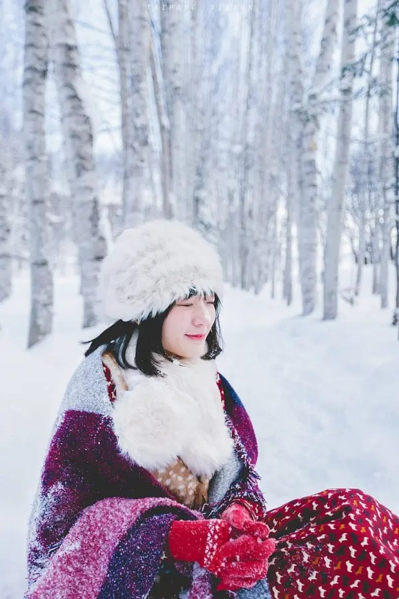 摄影师养成全攻略之Pose和表情 摄影师养成全攻略之Pose和表情