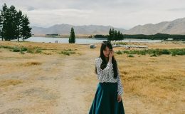 摄影师养成全攻略之Pose和表情 摄影师养成全攻略之Pose和表情