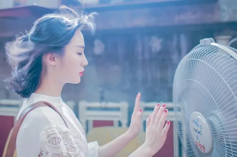 摄影师养成全攻略之Pose和表情 摄影师养成全攻略之Pose和表情