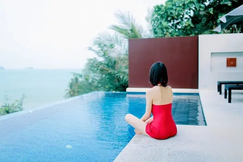 摄影师养成全攻略之Pose和表情 摄影师养成全攻略之Pose和表情